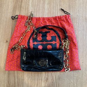 Tory Burch Crossbody